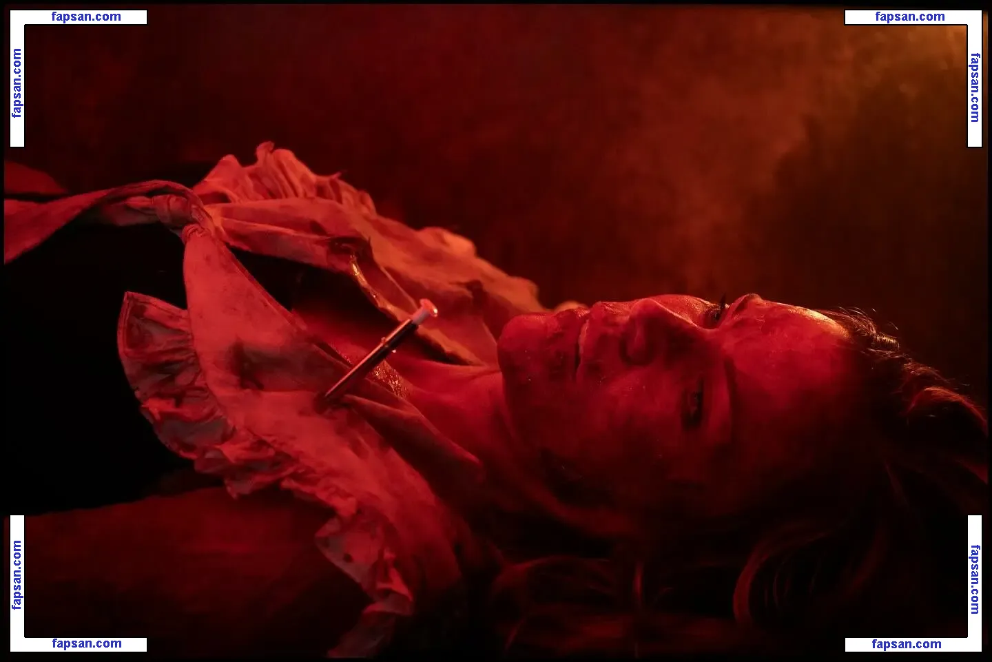 Karen Cliche nude photo #0056 from OnlyFans