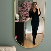 Karen Cliche голая #0048