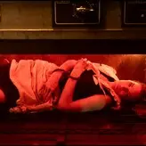 Karen Cliche nude #0054