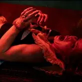 Karen Cliche nude #0055