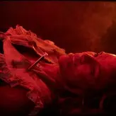 Karen Cliche nude #0056