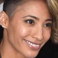 Karen Clifton