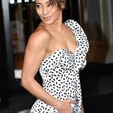 Karen Clifton голая #0007