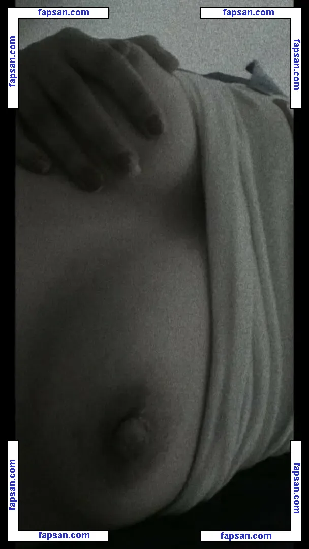 Karen correa nude photo #0005 from OnlyFans