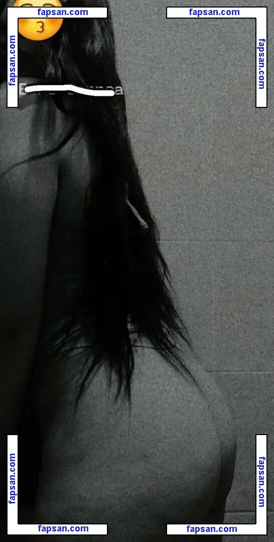 Karen correa nude photo #0011 from OnlyFans