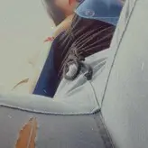 Karen correa nude #0002