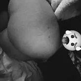 Karen correa nude #0006