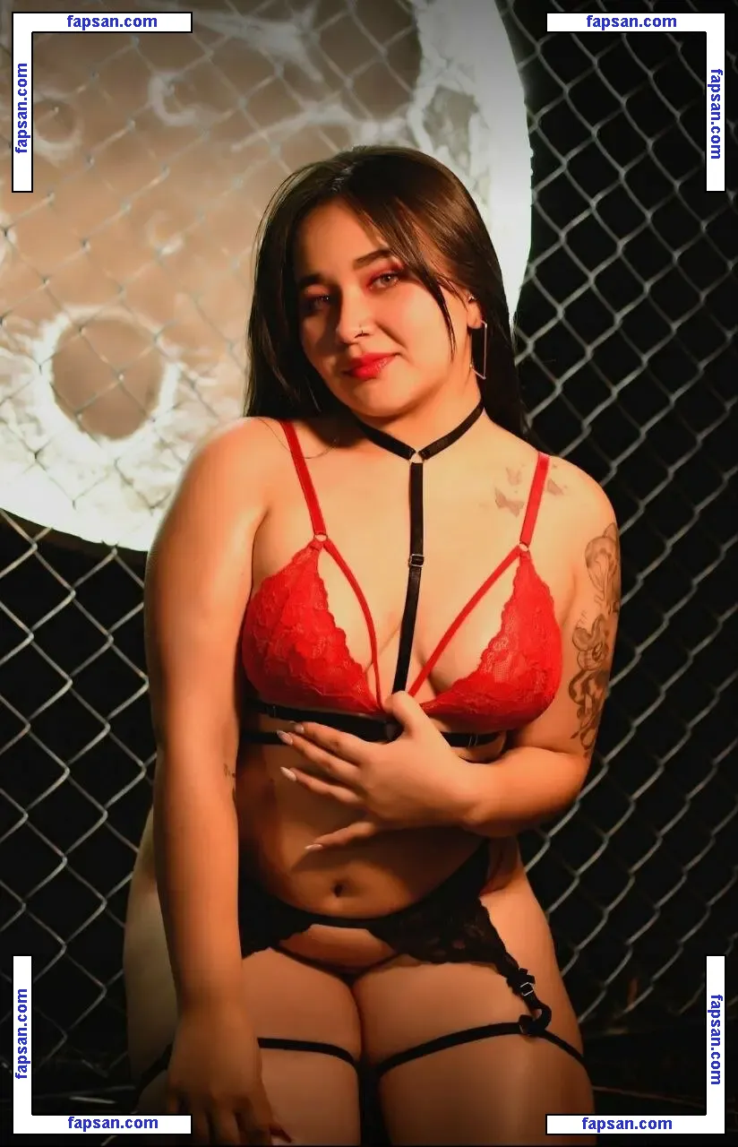 Karen Dayana nude photo #0019 from OnlyFans