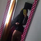 Karen Dayana голая #0018