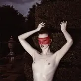 Karen Elson голая #0037