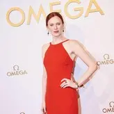 Karen Elson голая #0043