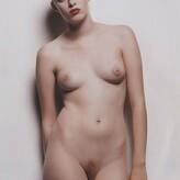 Karen Elson nude #0049