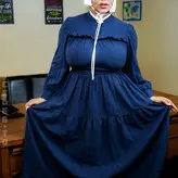 Karen Fisher nude #0087