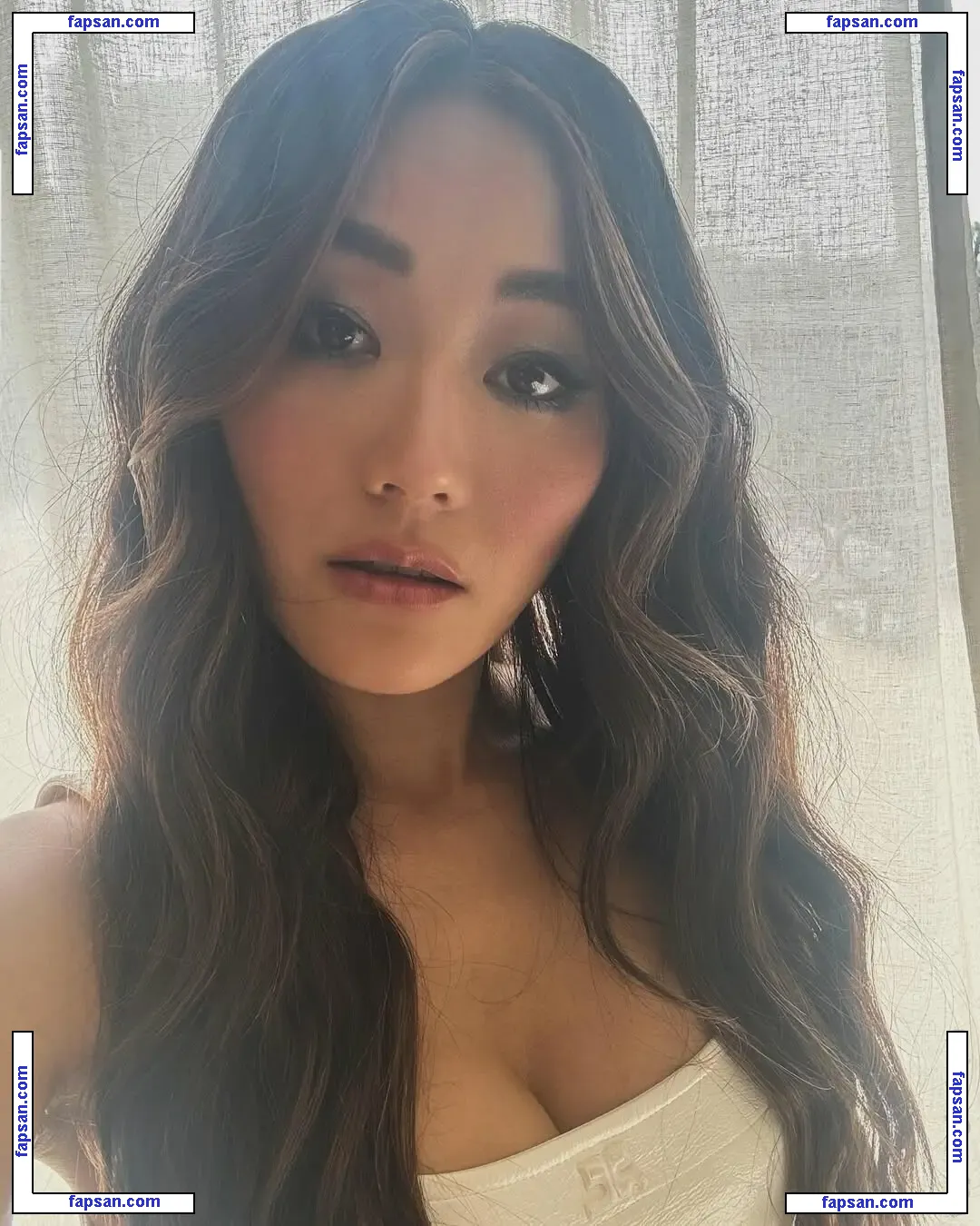 Karen Fukuhara nude photo #0274 from OnlyFans