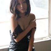 Karen Fukuhara nude #0026