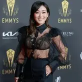 Karen Fukuhara голая #0038