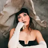 Karen Fukuhara голая #0181