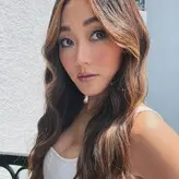 Karen Fukuhara nude #0273