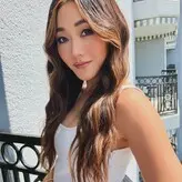Karen Fukuhara nude #0275