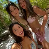 Karen Fukuhara nude #0283