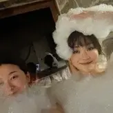 Karen Fukuhara голая #0288