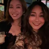 Karen Fukuhara голая #0289