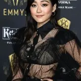 Karen Fukuhara nude #0317