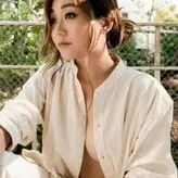 Karen Fukuhara голая #0323