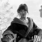 Karen Fukuhara голая #0325