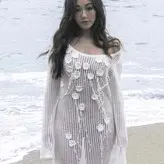 Karen Fukuhara голая #0327