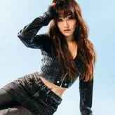 Karen Fukuhara голая #0330