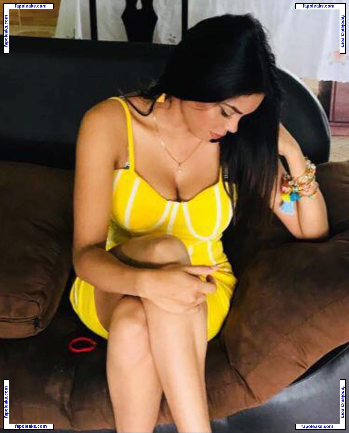 Karen Garcia / Karengarciaalf / karengarcia9 nude photo #0006 from OnlyFans