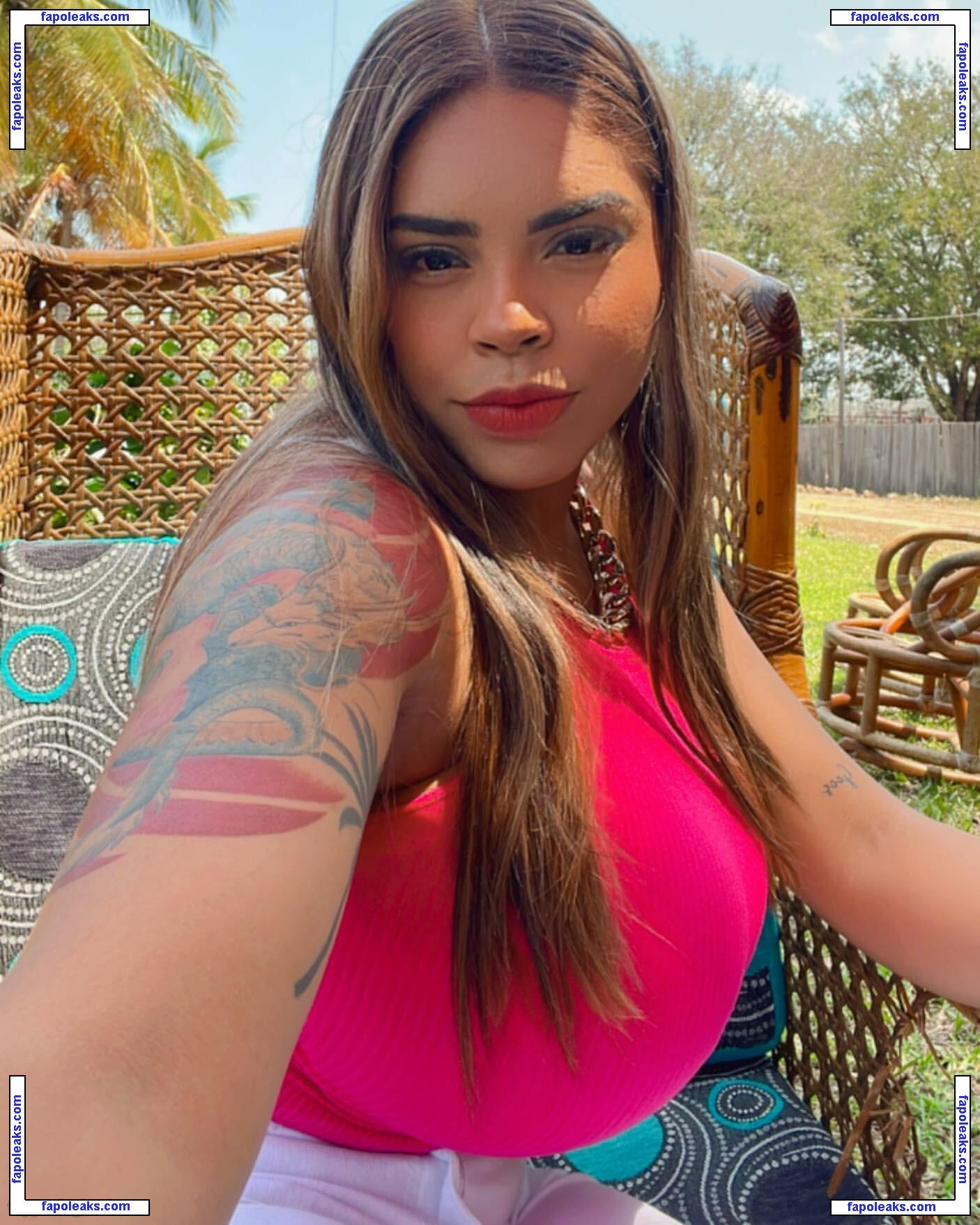 Karen Garcia / Karengarciaalf / karengarcia9 nude photo #0012 from OnlyFans