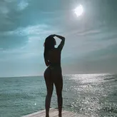 Karen Garzon nude #0012