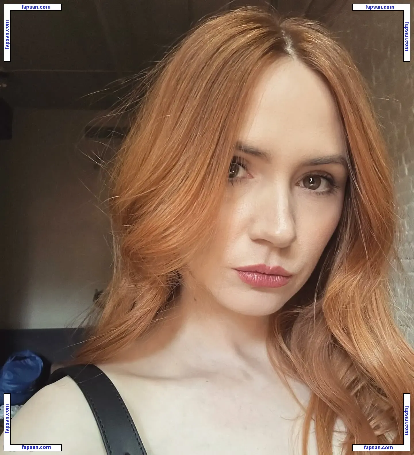 Karen Gillan nude photo #0590 from OnlyFans