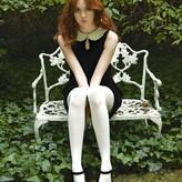 Karen Gillan голая #0241