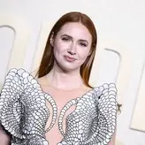 Karen Gillan голая #0498