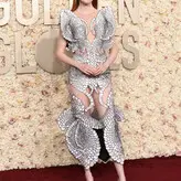 Karen Gillan голая #0540