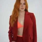 Karen Gillan nude #0584