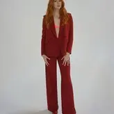 Karen Gillan nude #0585