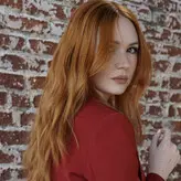 Karen Gillan nude #0587
