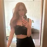 Karen Gillan nude #0589