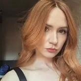 Karen Gillan nude #0590
