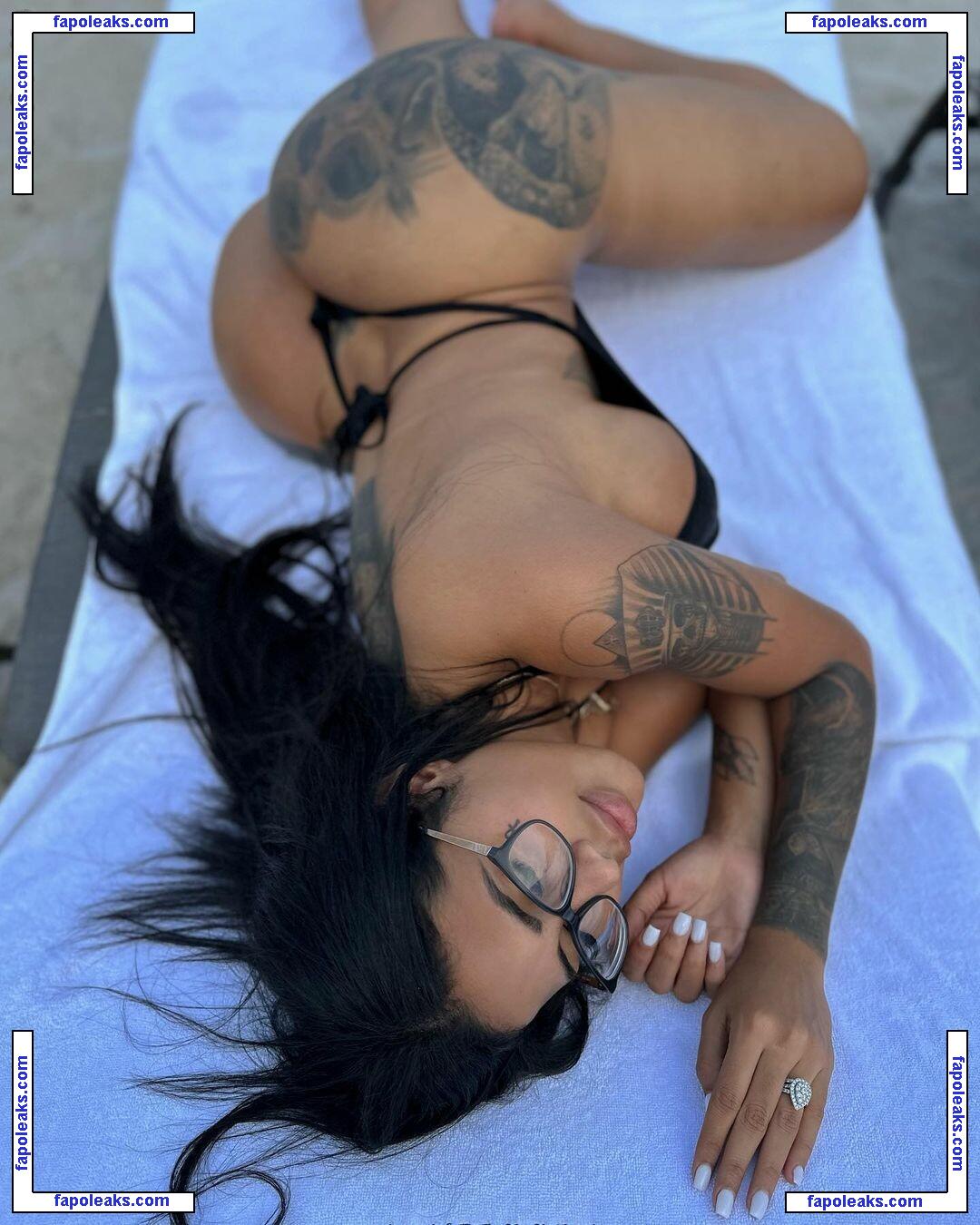 Karen Havary / Havaryk / Queen Havary / queenhavaryk / queenhavaryk7 nude photo #0011 from OnlyFans