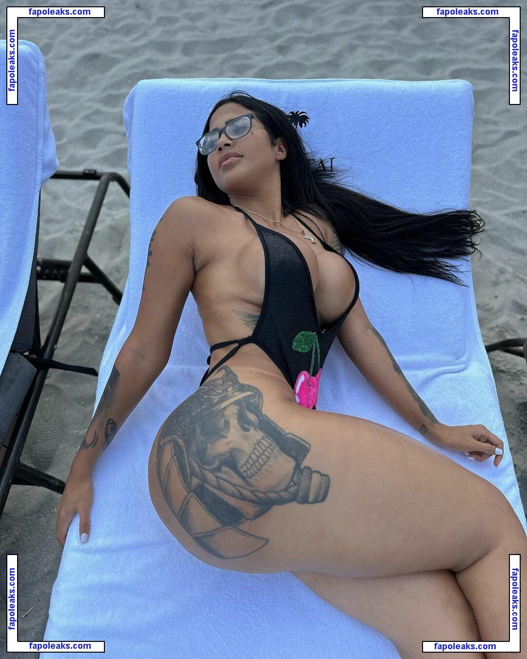 Karen Havary / Havaryk / Queen Havary / queenhavaryk / queenhavaryk7 nude photo #0019 from OnlyFans