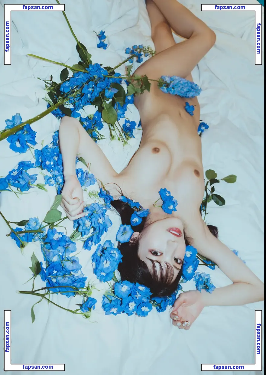 Karen Kaede nude photo #0014 from OnlyFans