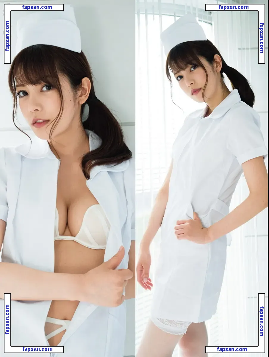 Karen Kaede nude photo #0024 from OnlyFans