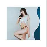 Karen Kaede nude #0012