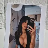 Karen.liao nude #0005