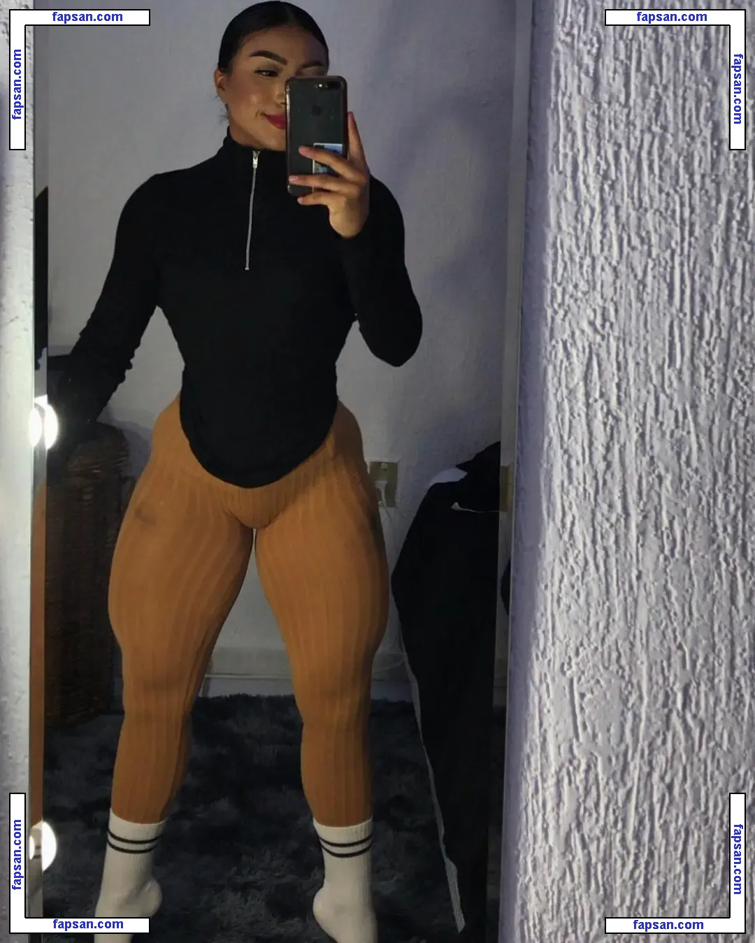 Karen Lozanofit nude photo #0011 from OnlyFans